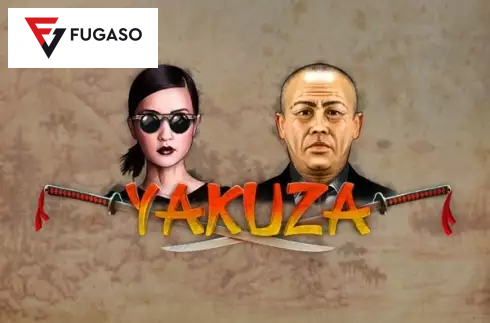 Yakuza